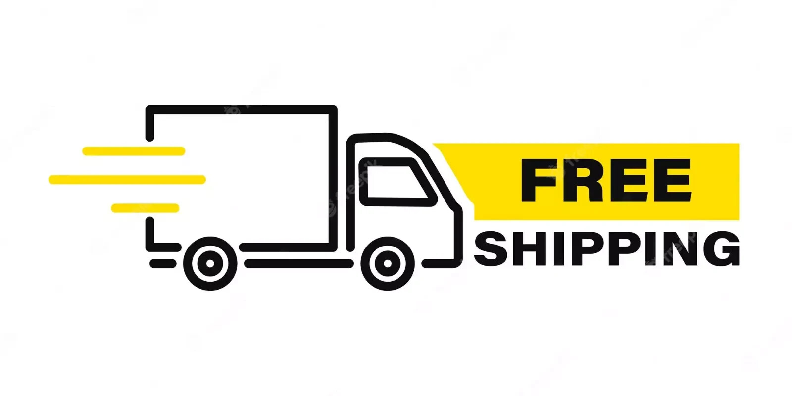 Finite Volume Method in Computational Fluid Dynamics : An Advanced Fast Shipping
