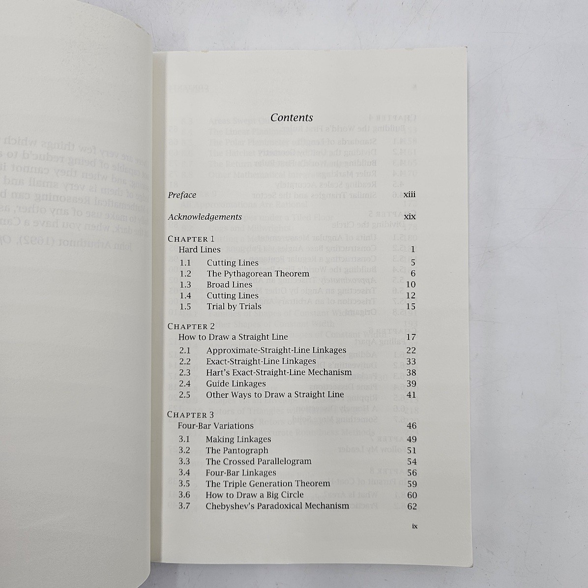 How Round Is Your Circle? | Math & Engineering Geometry Problems Book PB VG
