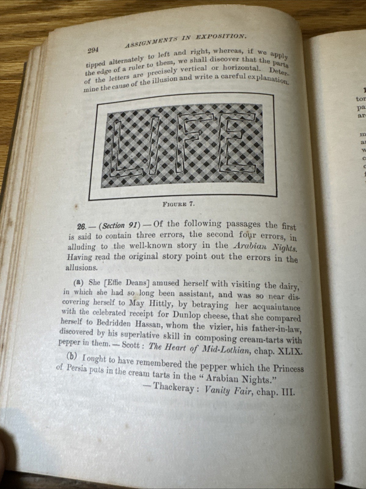 “Paragraph – Writing” Revised Edition By Scott And Denny