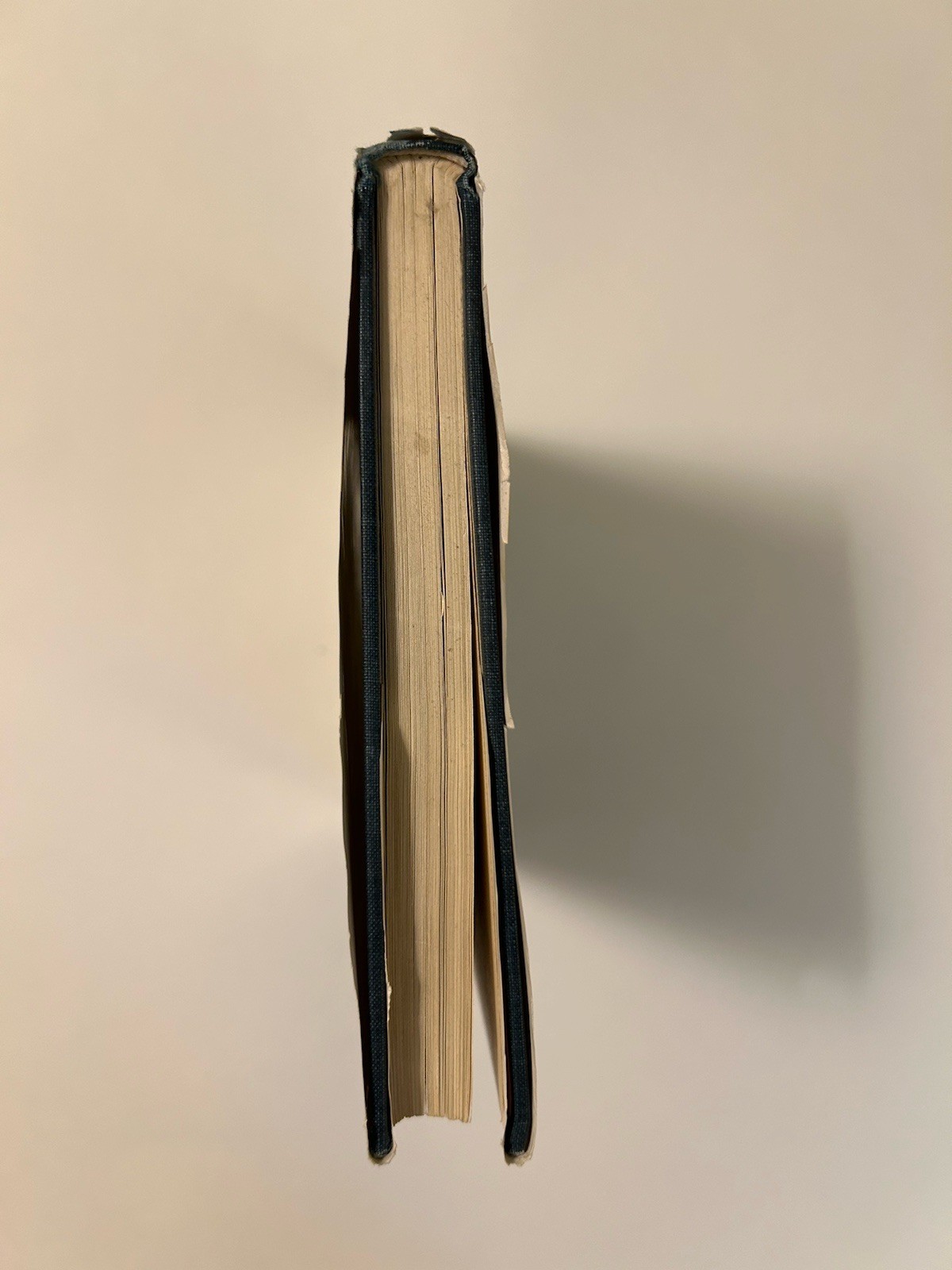 Approximations for Digital Computers by Cecil Hastings (1955, Hardcover)