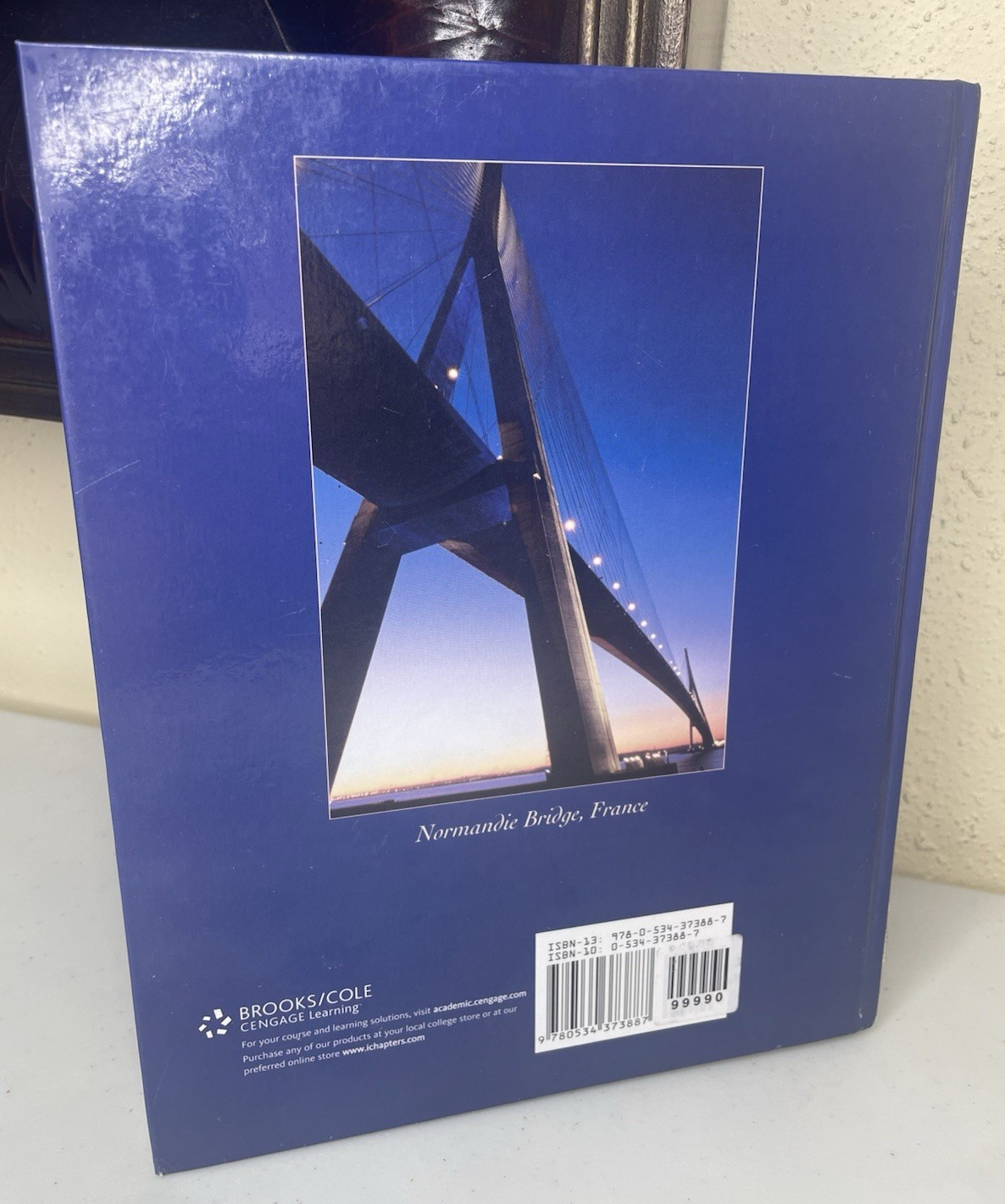 A First Course in Differential Equations Classic 5th Edition Dennis Zill 462 Pg