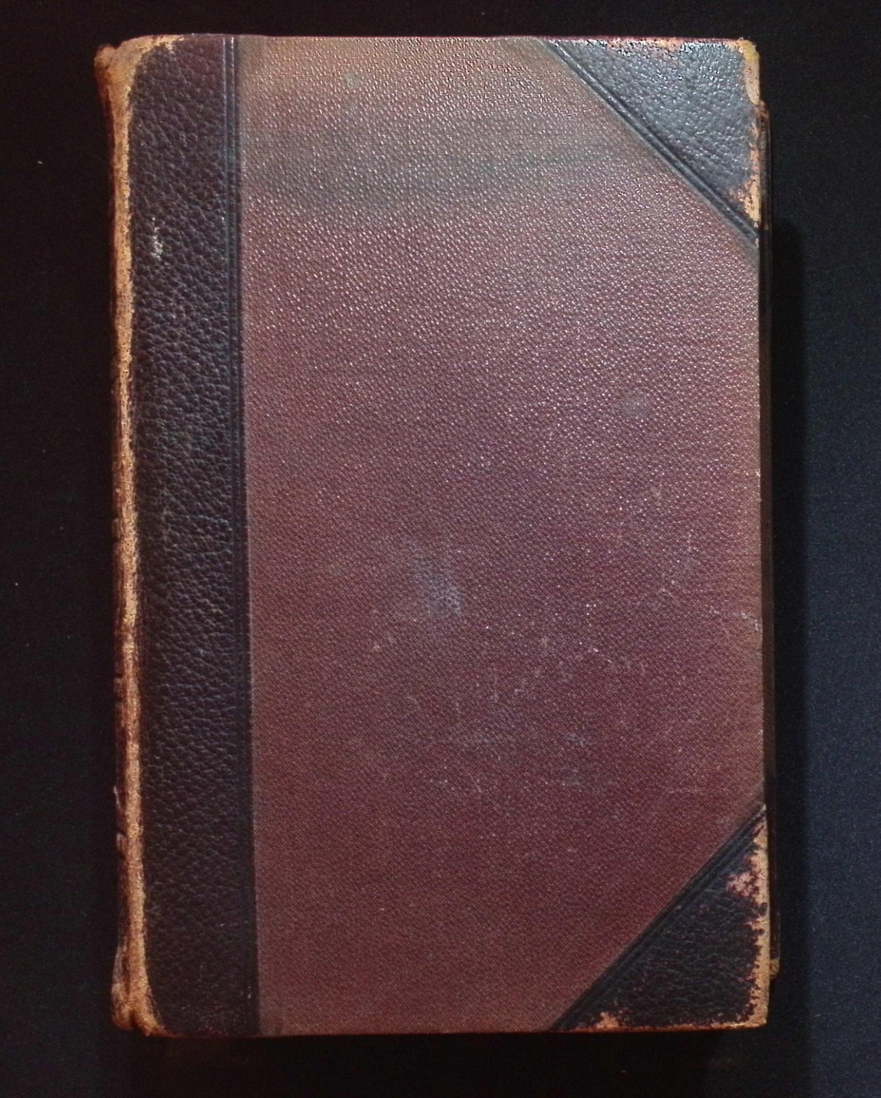 I.C.S. Reference Library – Textbook International Correspondence Schools – 1908