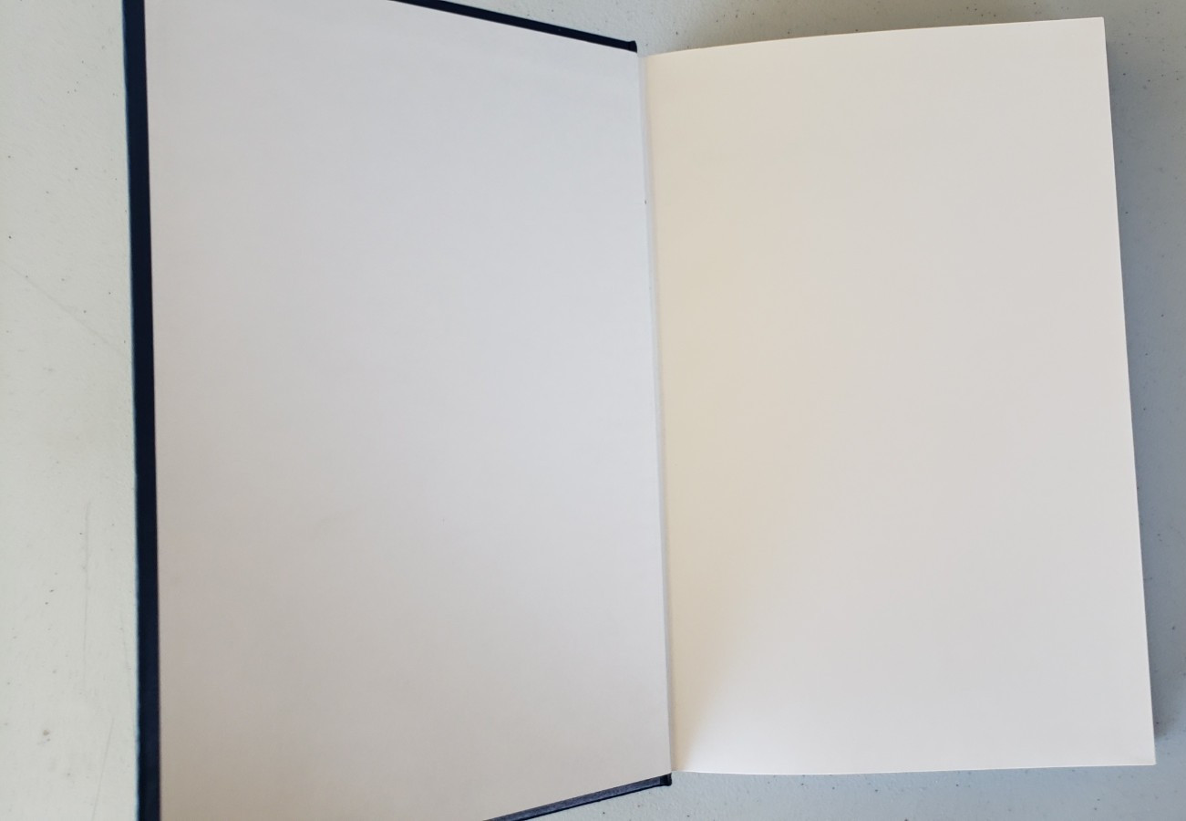 Quantum Electronics 3rd Ed Amnon Yariv Wiley 1989 Hardcover Ex-Lib