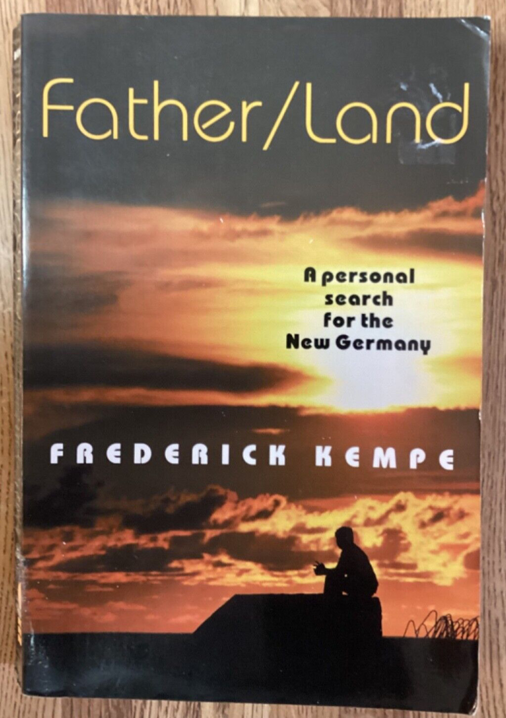 Fatherland