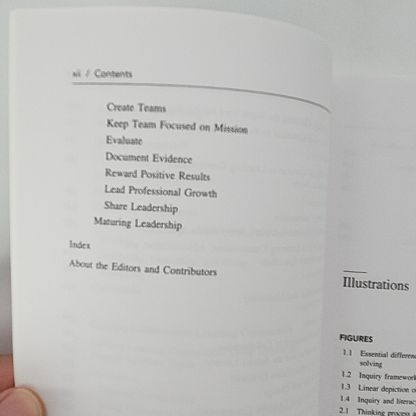 Curriculum Connections through the Library Stripling and Hughes-Hassell Book