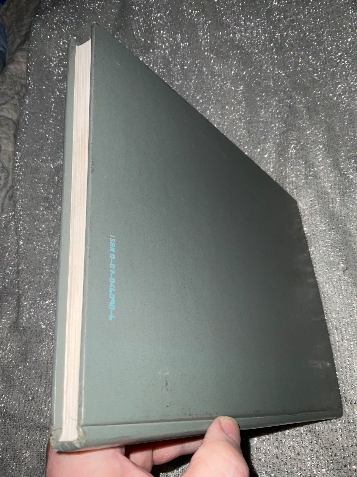1963 Basic Diemaking Hardcover Book – McGraw Hill See Pics