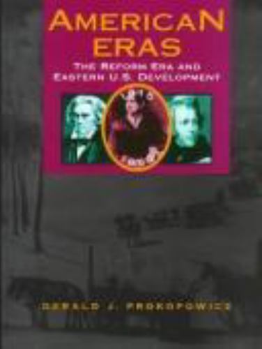 Early American Civilizations and Exploration to 1600