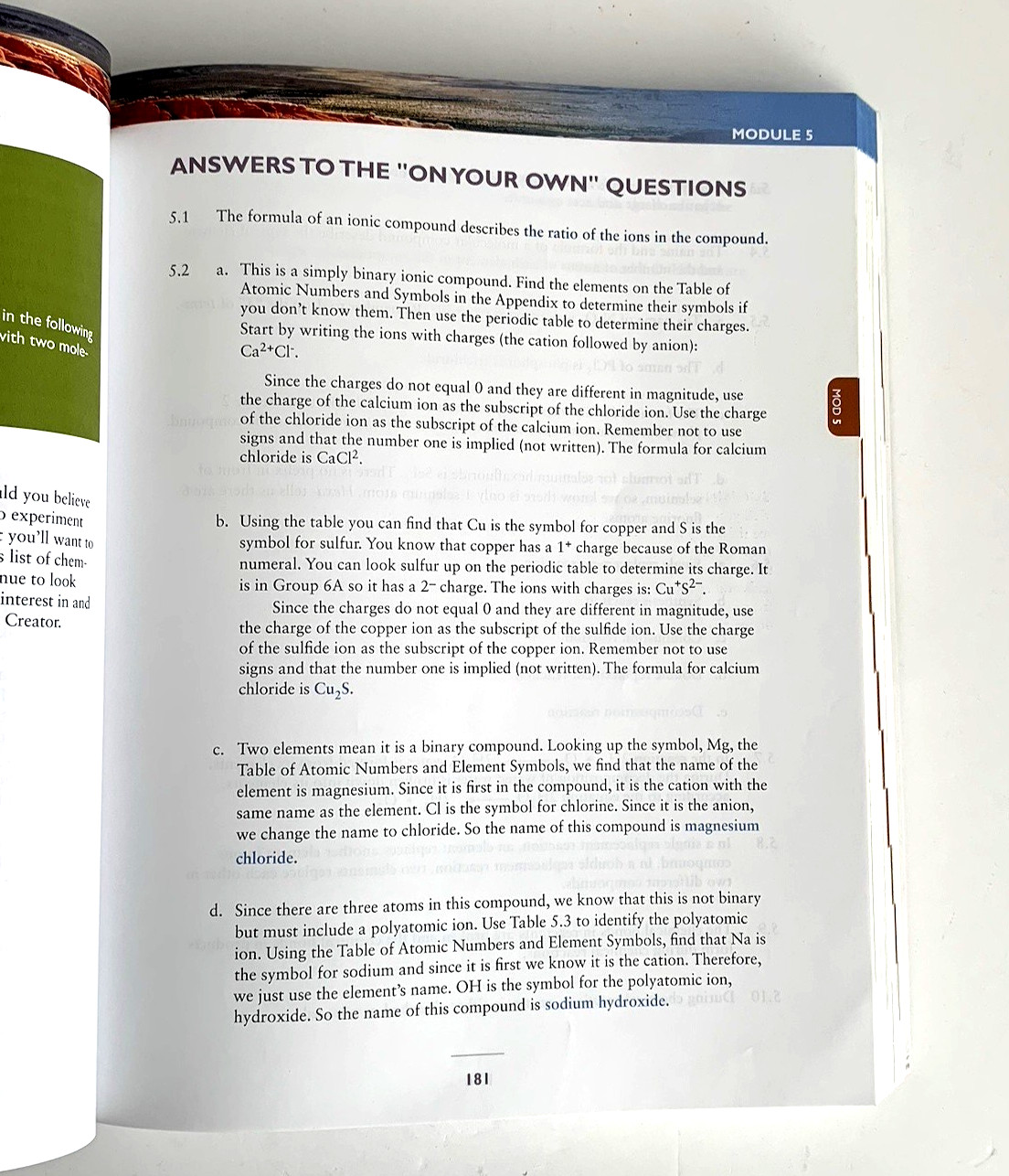 APOLOGIA Exploring Creation with Physical Science Textbook 3rd Ed by Dincher