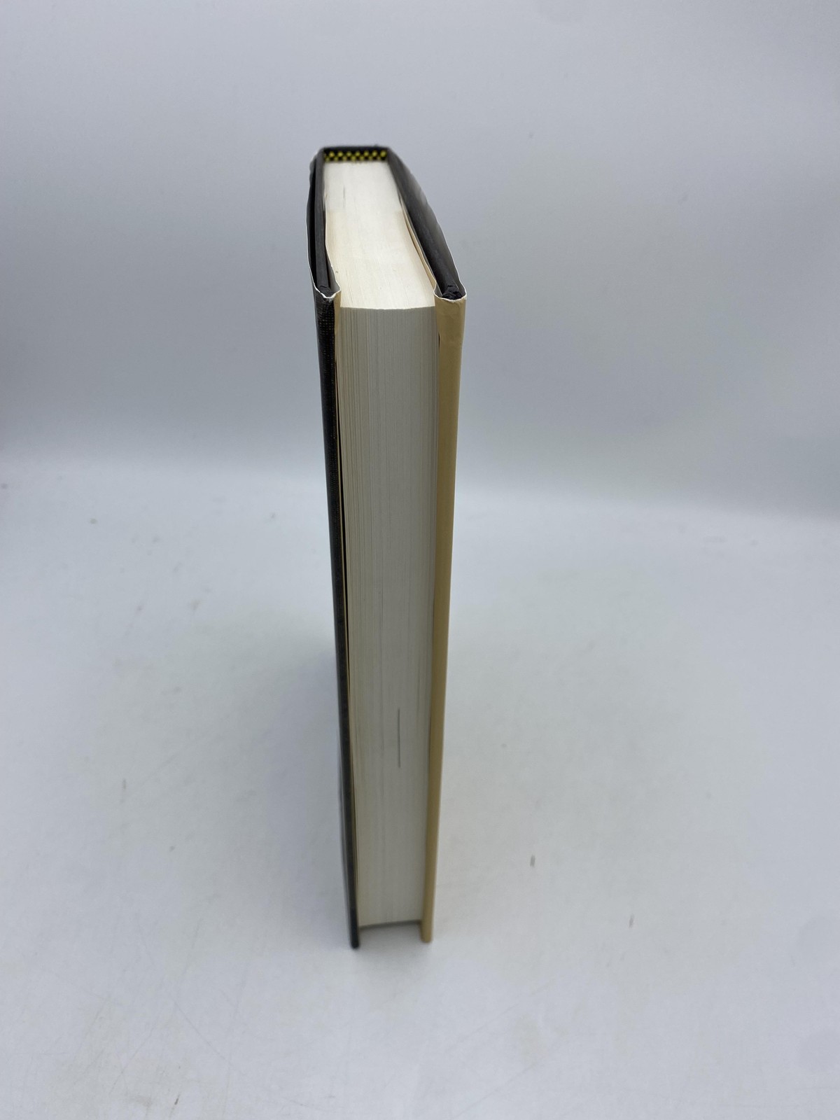 Italy’s Lost Greece Ceserani, Giovanna 9780199744275 Academic First Edition Hard
