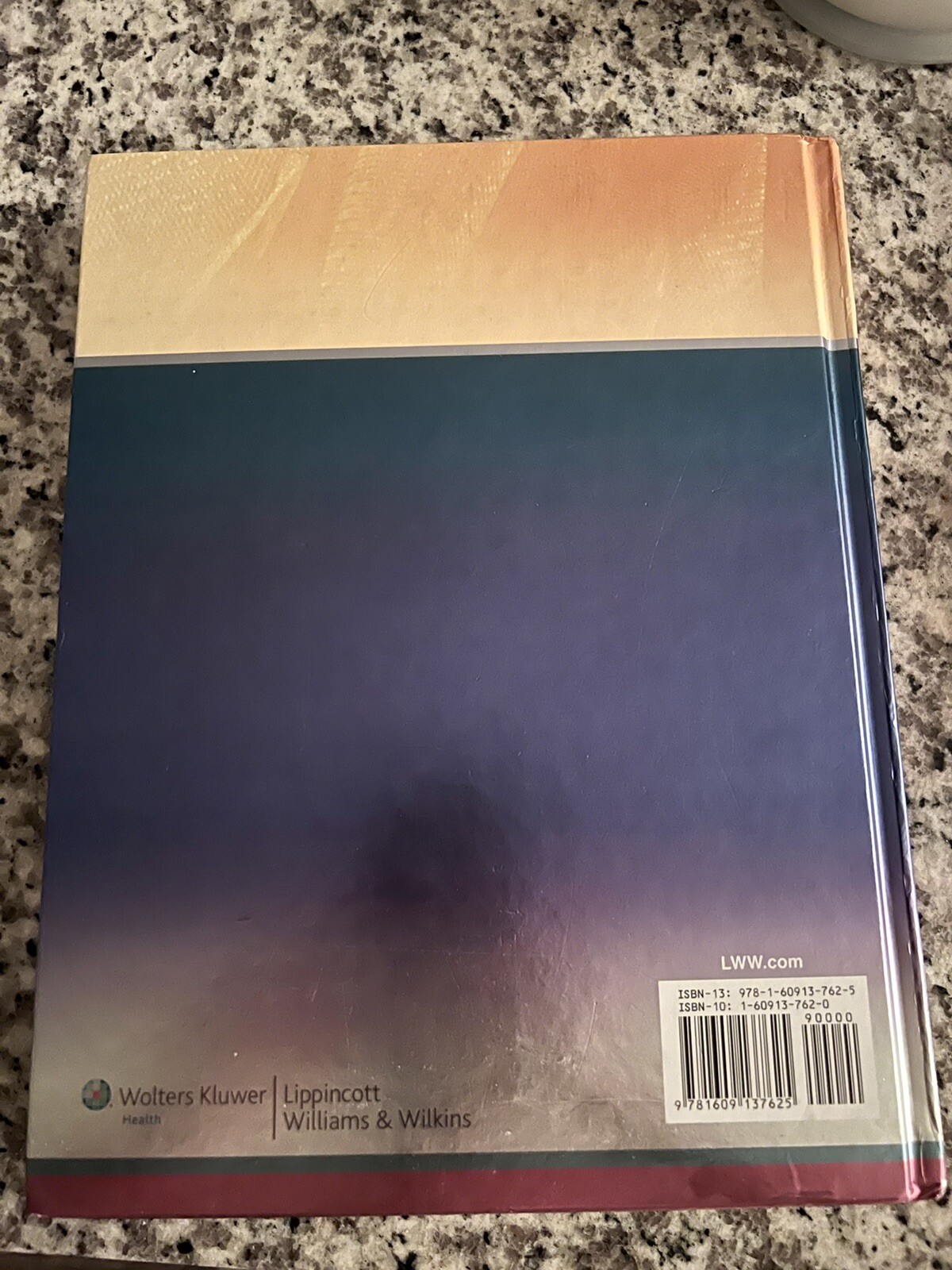BATES’ GUIDE To PHYSICAL EXAMINATION Lynn A. Bickley 9781609137625, 11th Editio