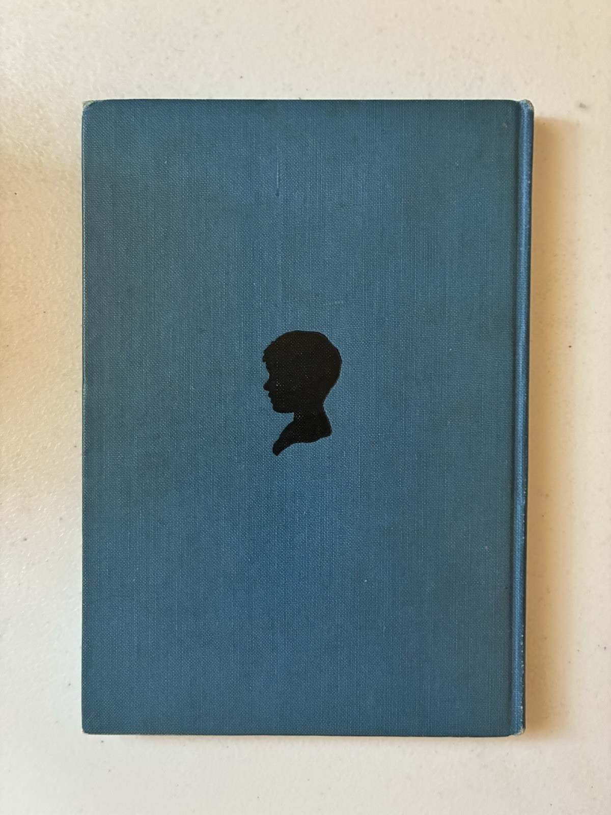 First Writer A Beginner’s Composition Reader By V.M.Hillyer Vintage School Book