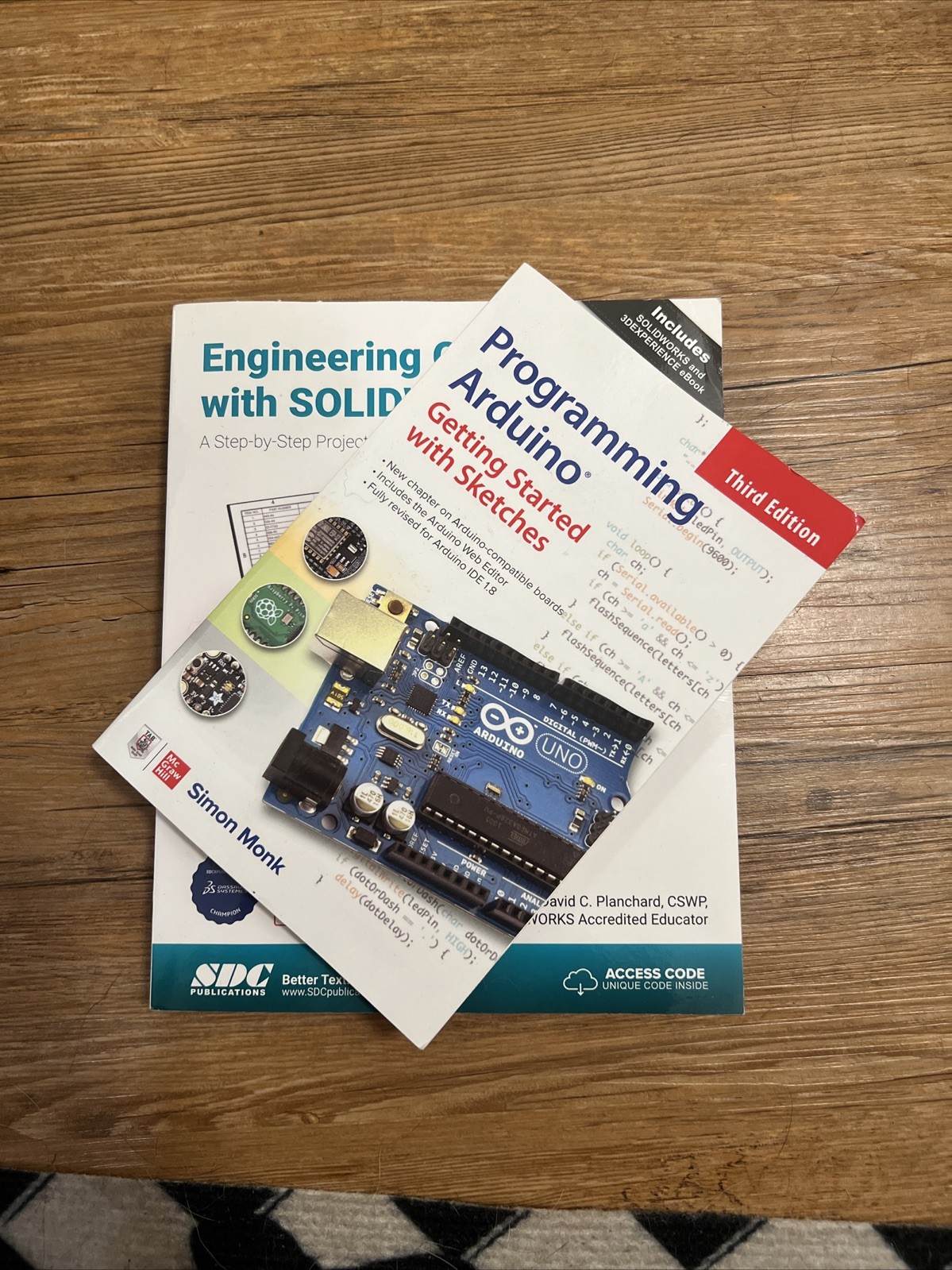 Engineering Books For College Course Intro To Engineering