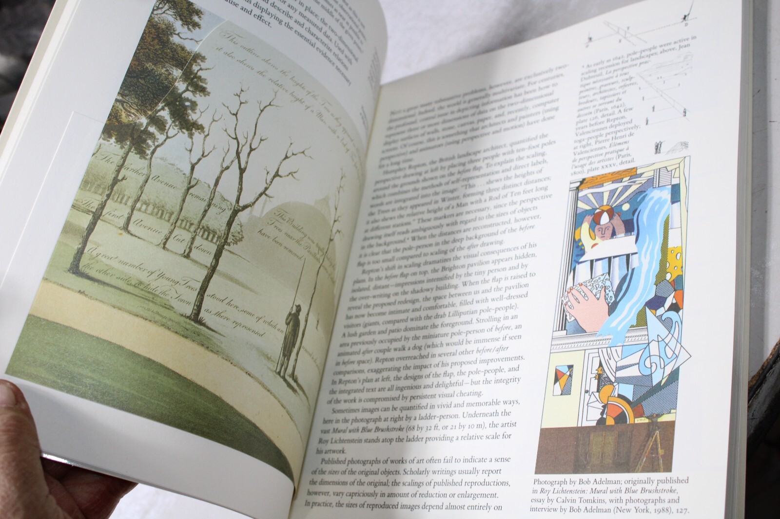 Visual Explanations : Images and Quantities, Evidence and Narratives Softcover