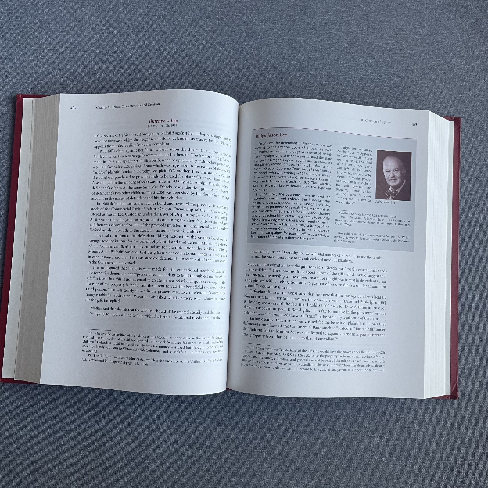 Aspen Casebook Ser.: Wills, Trusts, and Estates by Sitkoff and Dukeminier (2017)