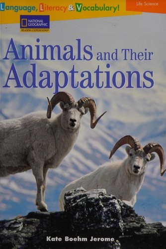 Language, Literacy & Vocabulary – Reading Expeditions (Life Science/Human Body):