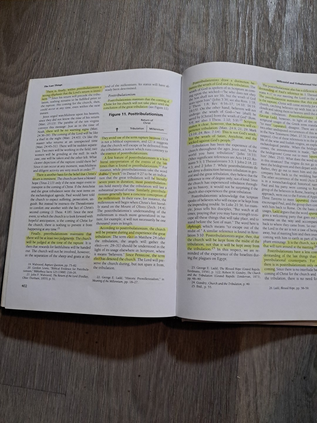 Introducing Christian Doctrine by Millard J. Erickson (2001, Hardcover)