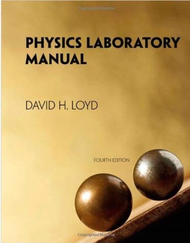 Physics: Updated Report – paperback Loyd