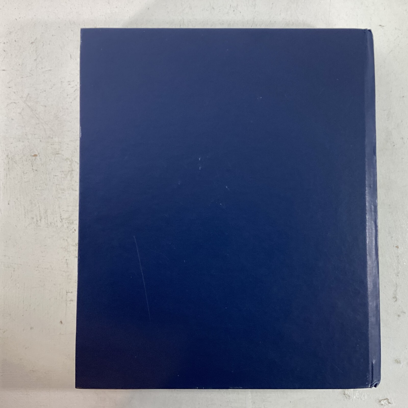 Organic Chemistry 5th Ed. by Janice Gorzynski Smith – McGraw-Hill Blue HC