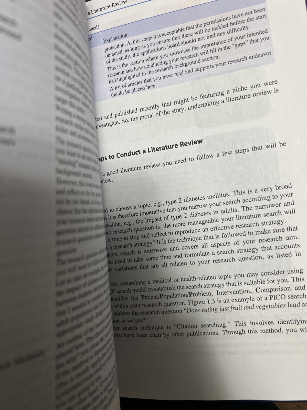 A Roadmap to Successful Scientific Publishing: The Dos, the Don’ts and the Must-