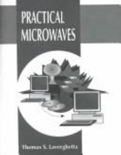 Practical Microwaves
