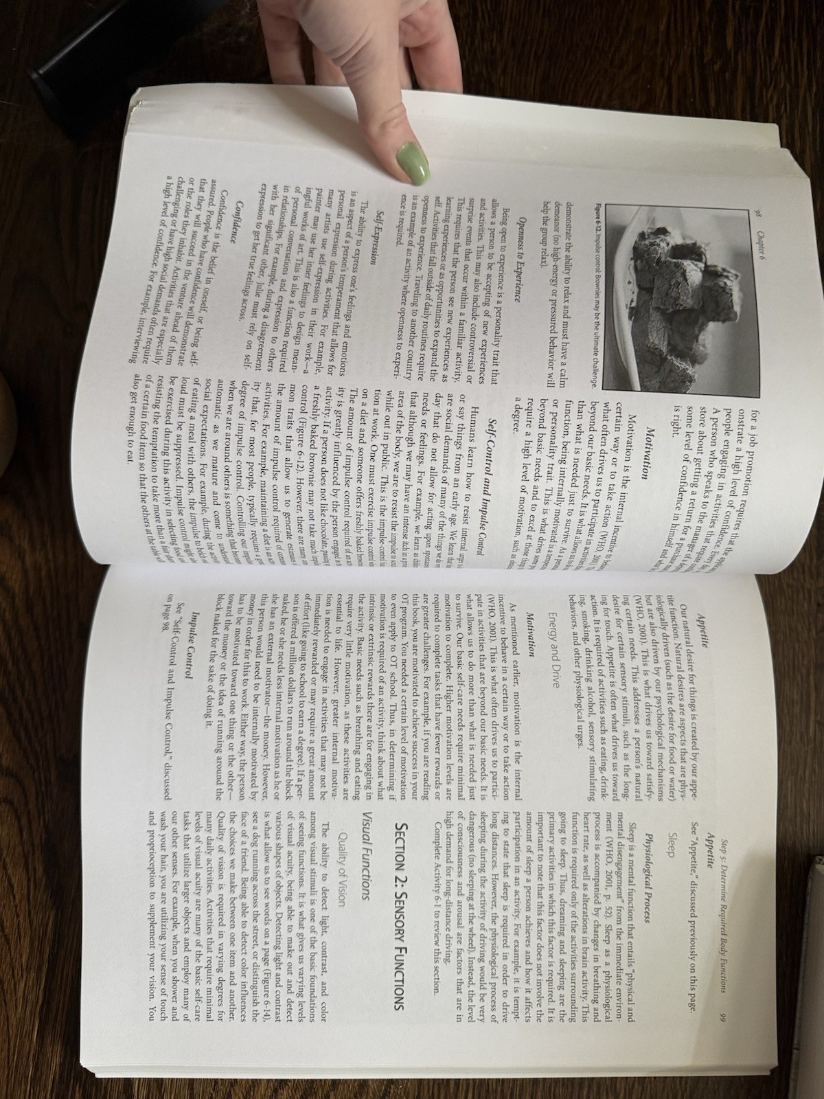 SLACK Incorporated Occupation-Based Activity Analysis Second Edition by Heather…