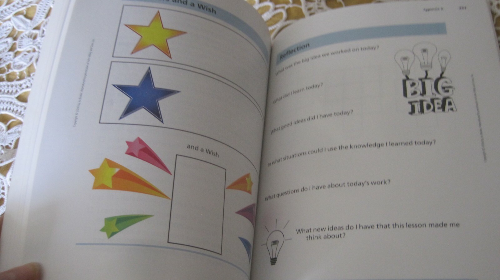 Mathematical Mindsets paperback by Jo Boaler