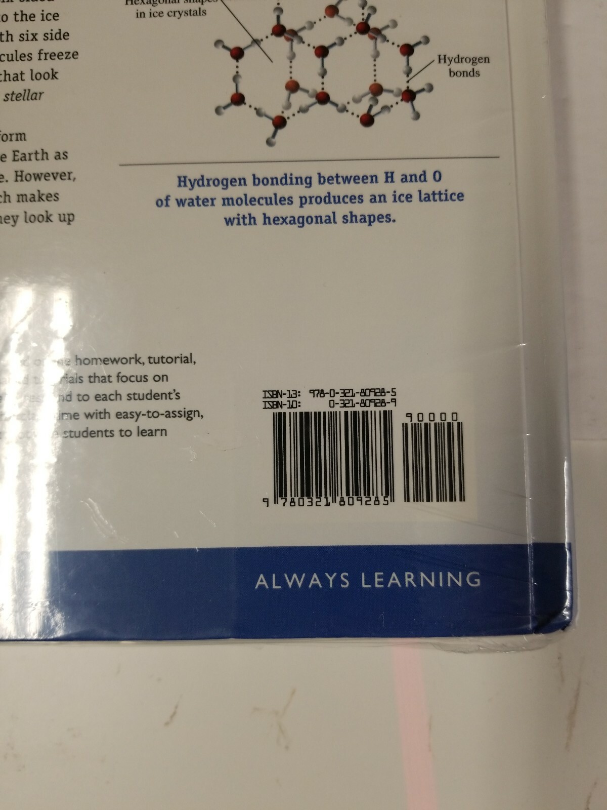 Basic Chemistry by Karen C. Timberlake and William Timberlake (2012, Hardcover)