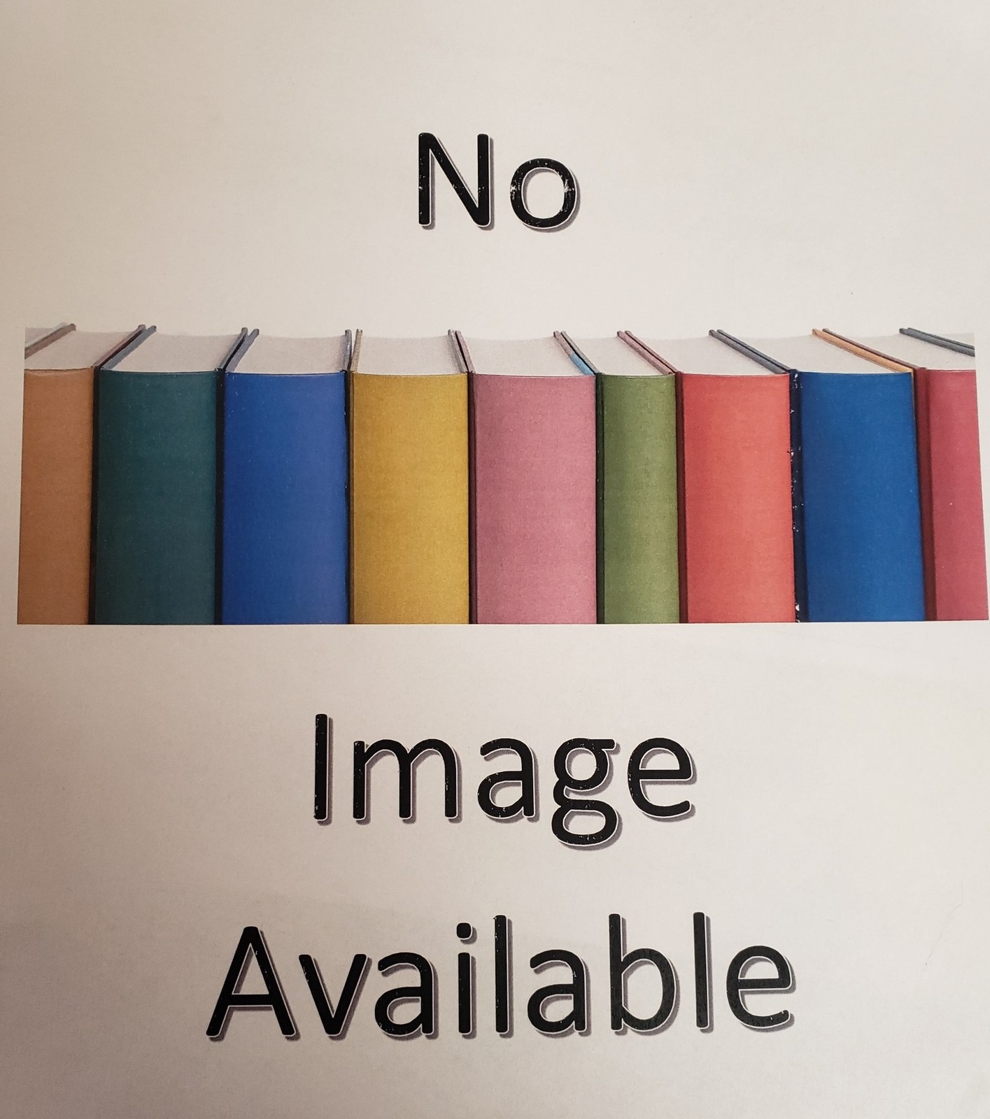 Literature Review and Synthesis: A Guide for Nurses … 9780826152138 by Unknown