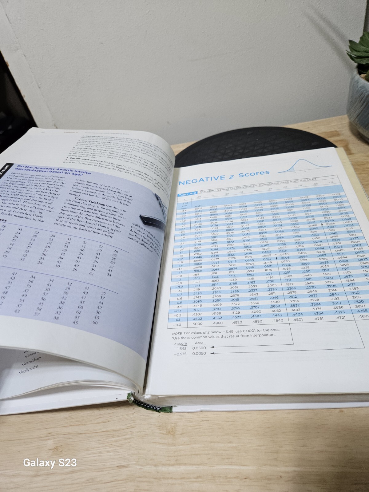 Elementary Statistics 11th Edition by Mario Triola Hardcover Pearson 2010