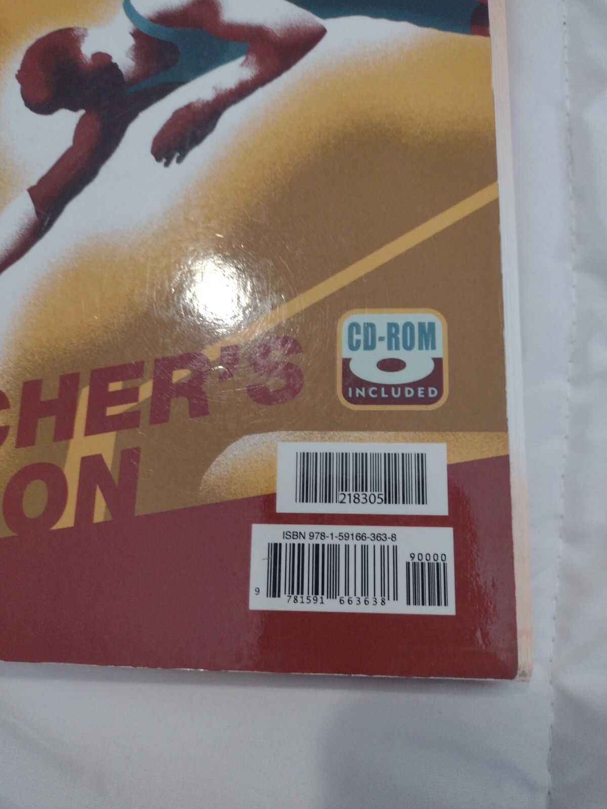 writting and grammer third edition with cd rom bju press isbn 9781-591-66368