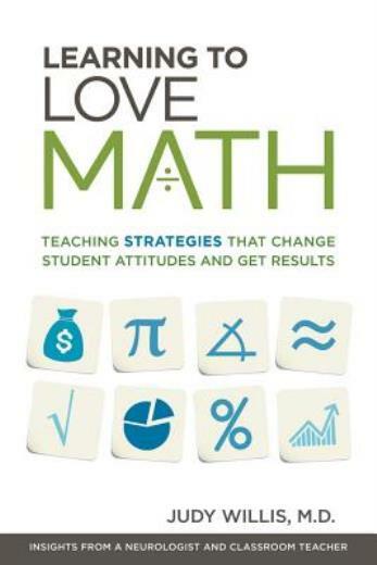 Learning To Love Math: Teaching Strategies That Change Student Attitudes An…