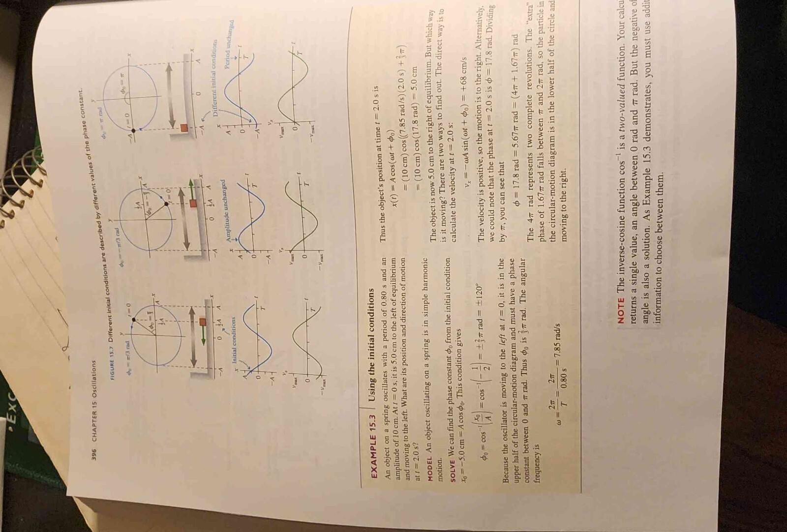 Physics for Scientists and Engineers Knight PSU Physics 211 4th Edition 2021