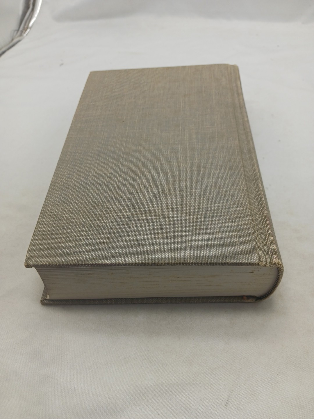 Novak’s Textbook of Gynecology 5th edition 1956 Emile Novak HARDCOVER HC – RARE