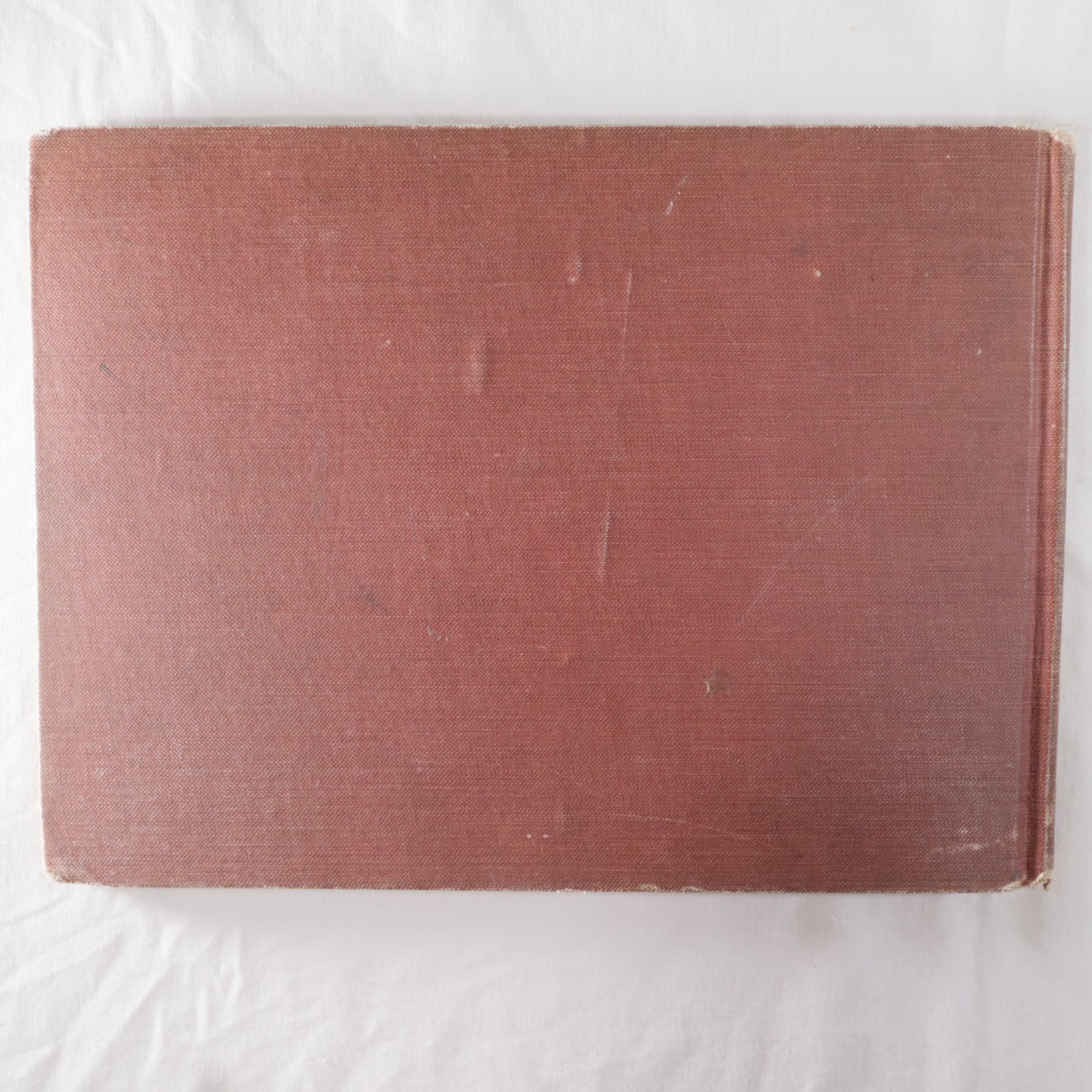 Mechanical Drawing for High Schools – 1910 – Technical Drafting Geometry 2D Art