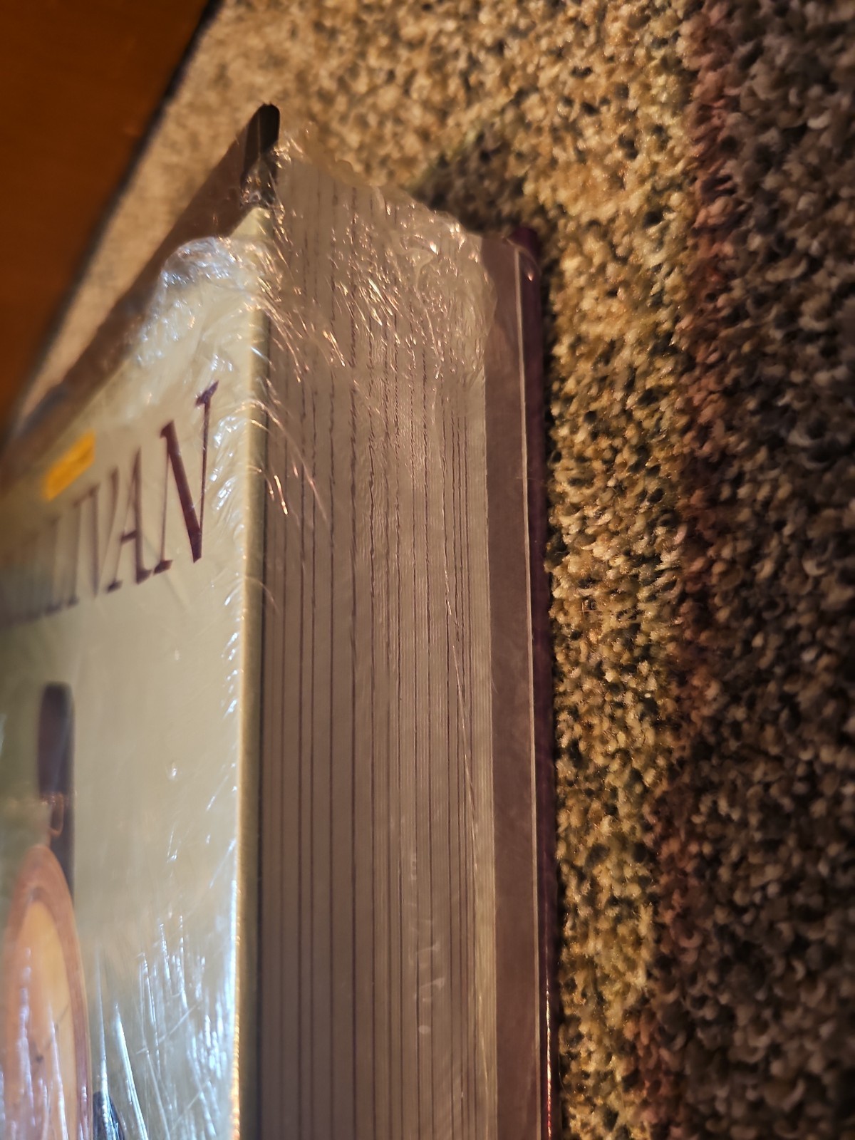 Sullivan Precalculus Eleventh Edition (Sealed) Instructors Edition NEW