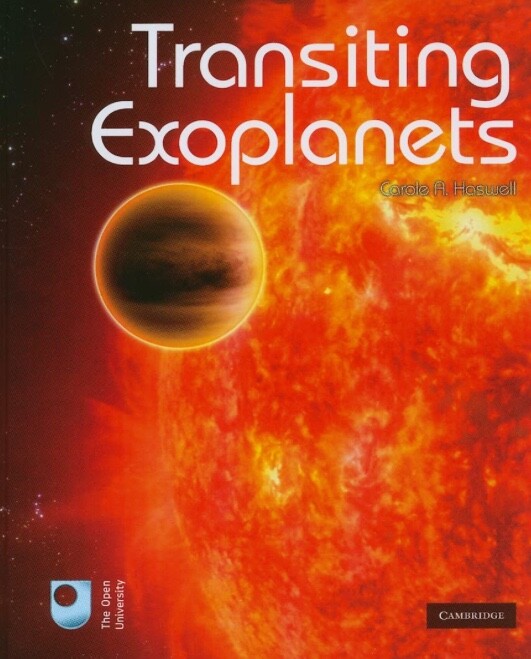 S382 Astrophysics OU Module PLUS MASSIVE EXTRAs (See Description)