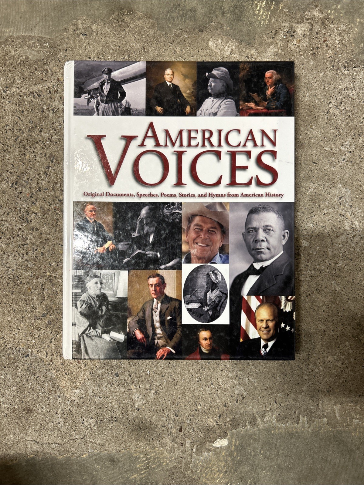 Notgrass Exploring America Literature Set History Curriculum Set Of 6