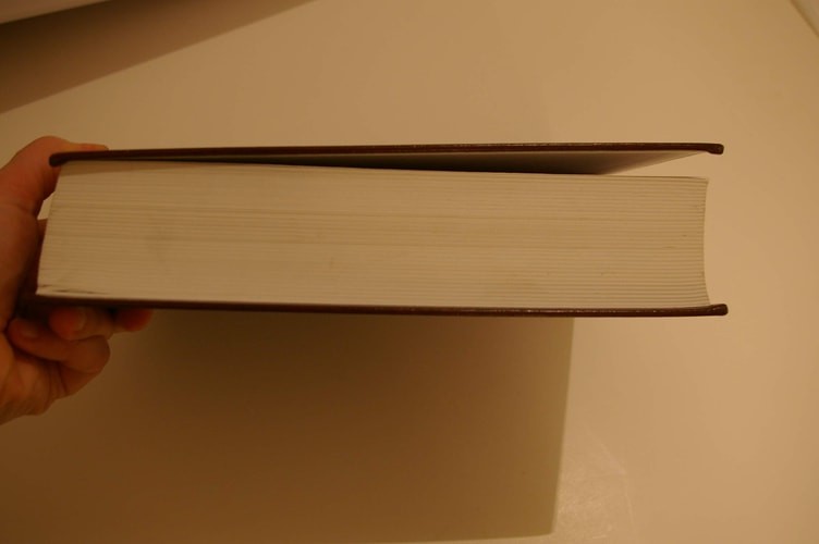 International Law and World Order : A Problem-Oriented Coursebook (American Case