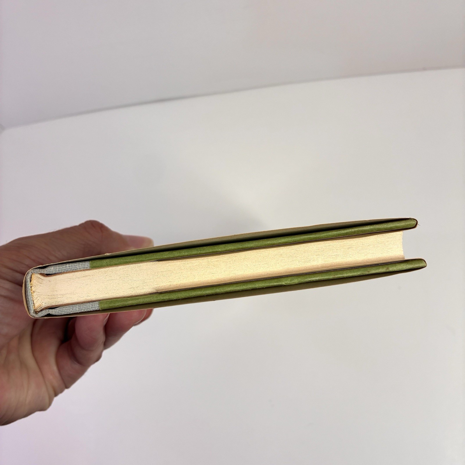 Another Path by Gladys Taber Hardcover with Dust Jacket 1963 8th Print