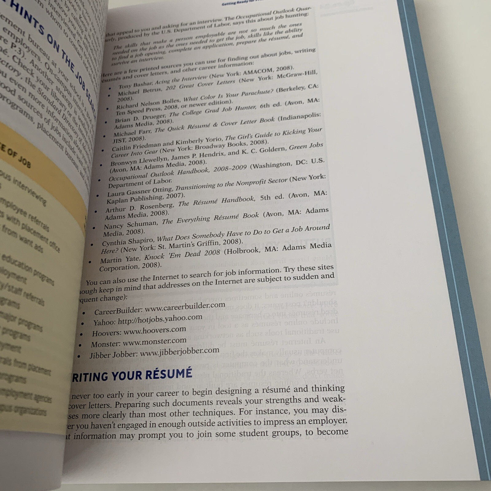 Book “Understanding Business” 9th Edition by Nickels & McHugh 9/10  Connect Plus