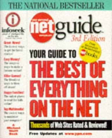 NetGuide
