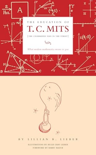 EDUCATION OF T C MITS What Mod – ACCEPTABLE