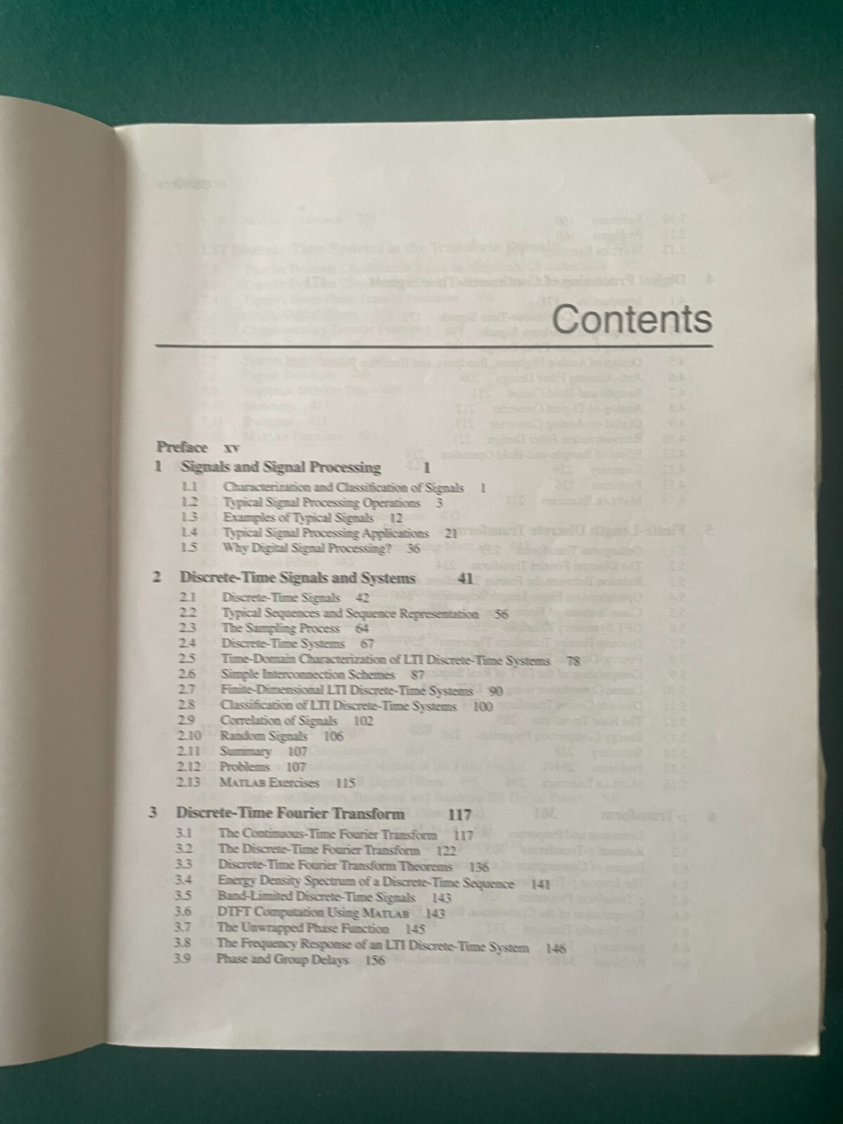 Digital Signal Processing by Sanjit K. Mitra (2008, Digital, Other, Revised…