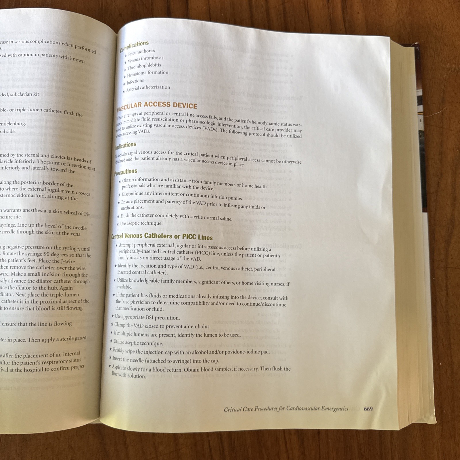 Brady Critical Care Paramedic Textbook GOOD 9780131192713