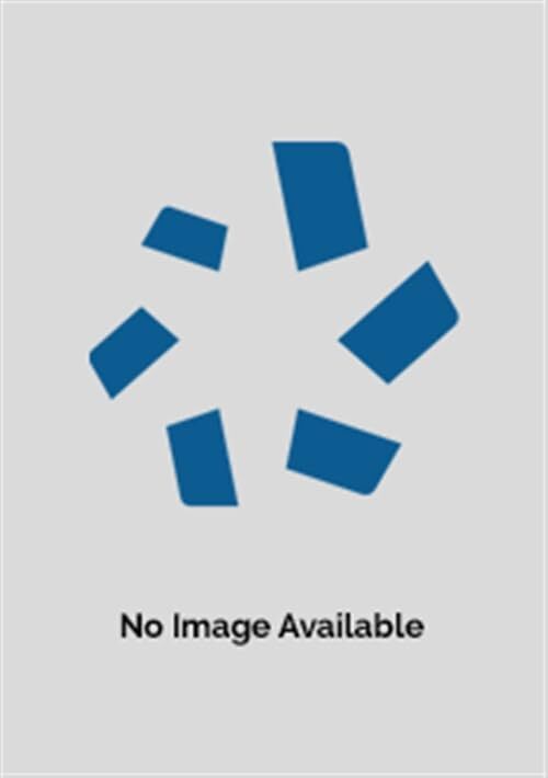 Business – Pride, William M.|Hughes, Robert J.|Kapoor, Jack R. – Hardcover -…