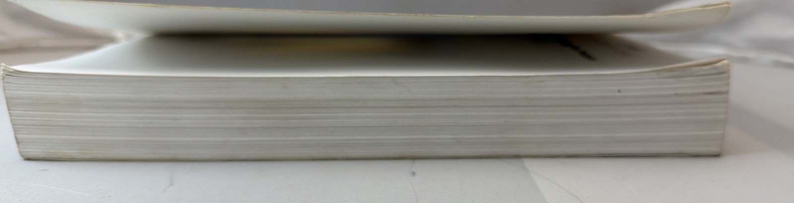 Ceramic Technology for Potters and Sculptors by Yvonne Hutchinson Cuff (1996,…