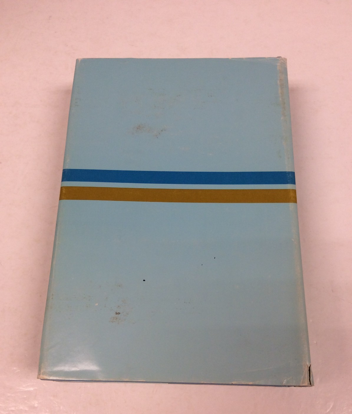 TRANSMISSION SYSTEMS FOR COMMUNICATIONS Bell Telephone Labs Rev 4th Ed 1971