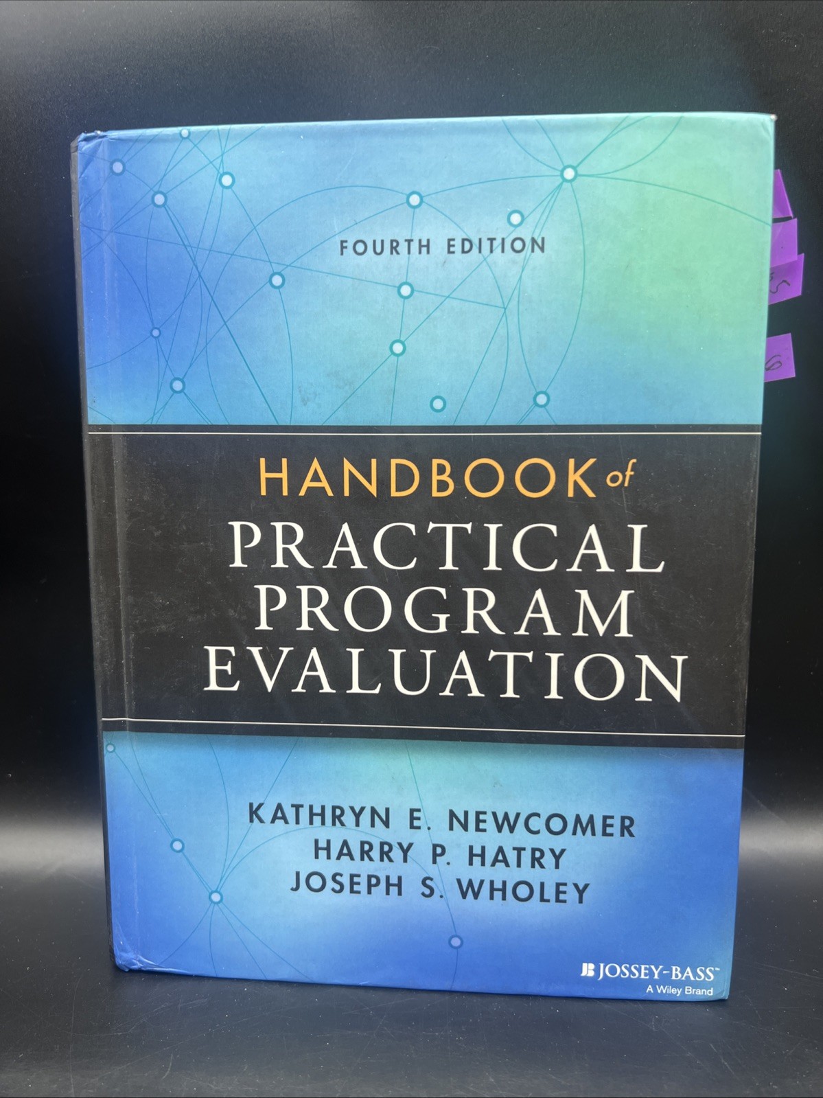 Essential Texts for Nonprofit and Public Leadership and Management Ser.:…