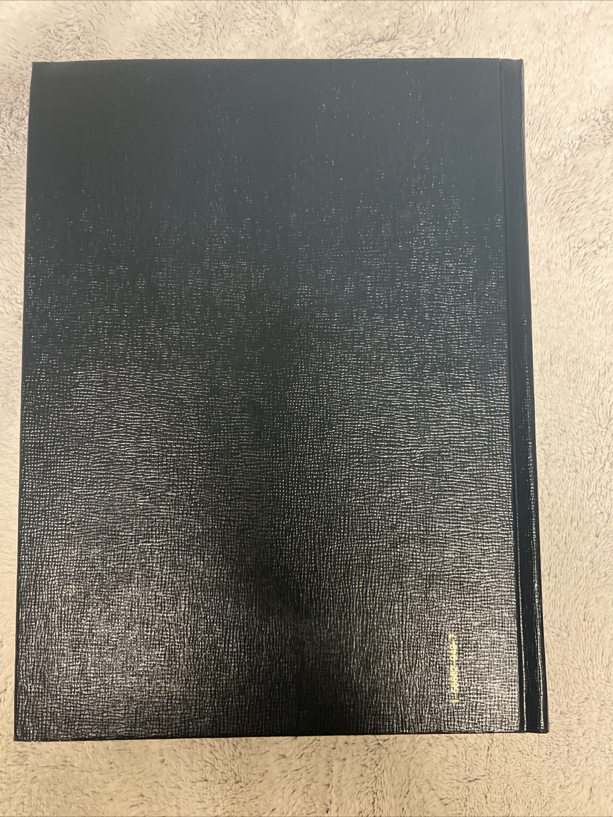 Security Interests in Personal Property, Cases, Problems and Materials Third Ed