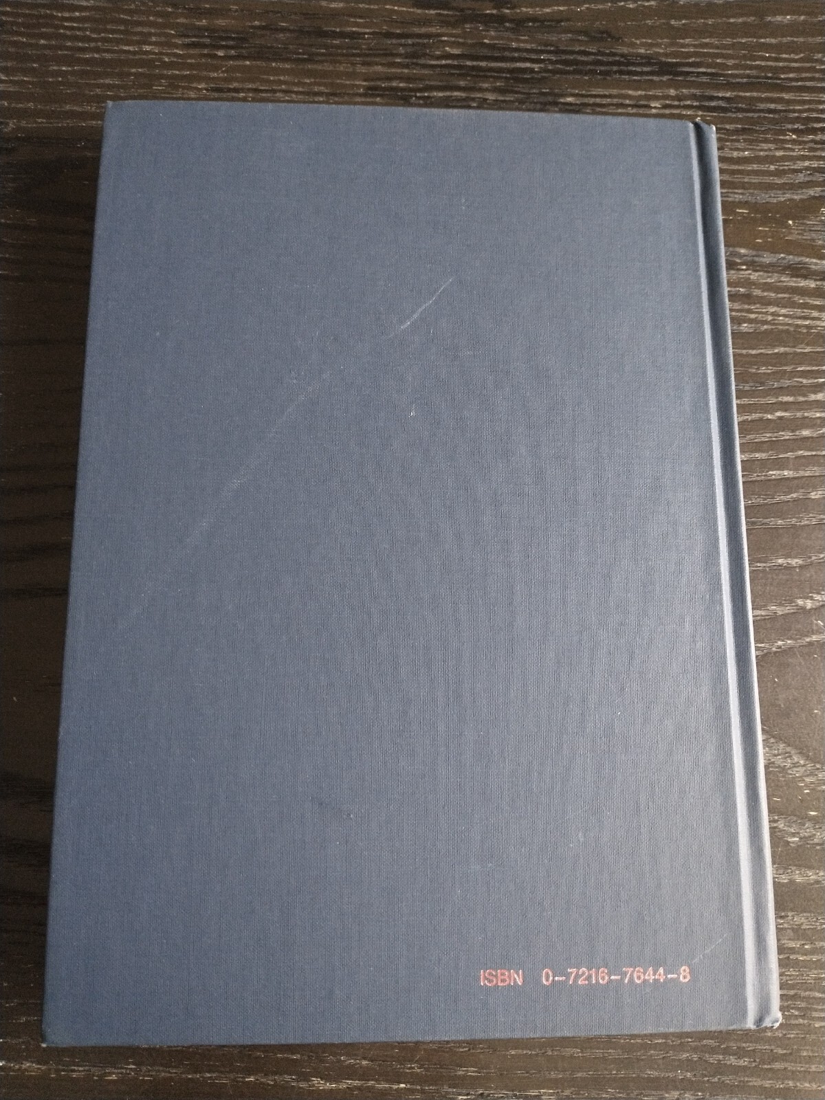 Enteral and Tube Feeding by Rombeau & Caldwell, 1984, hc, 628 pages, very good